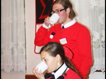 odpoledni_studentsky_caj