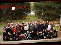 skupinovka2_system