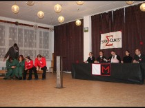 soud1